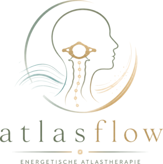 Atlasflow — Energetische Atlastherapie, Basel